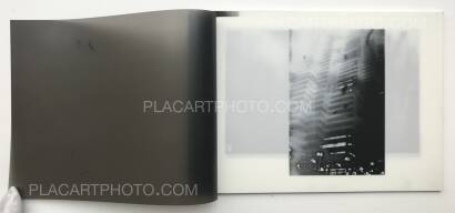 Antony Cairns,LPT (ONLY 100 COPIES - SIGNED) Antony Cairns,LPT (ONLY 100 COPIES - SIGNED)