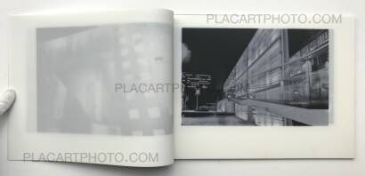 Antony Cairns,LPT (ONLY 100 COPIES - SIGNED) Antony Cairns,LPT (ONLY 100 COPIES - SIGNED)