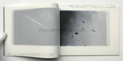 Antony Cairns,LPT (ONLY 100 COPIES - SIGNED) Antony Cairns,LPT (ONLY 100 COPIES - SIGNED)
