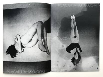 Tomé Duarte,Hackingaraki (ONLY 100 COPIES - SIGNED) Tomé Duarte,Hackingaraki (ONLY 100 COPIES - SIGNED)