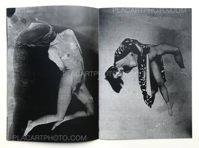 Tomé Duarte,Hackingaraki (ONLY 100 COPIES - SIGNED) Tomé Duarte,Hackingaraki (ONLY 100 COPIES - SIGNED)