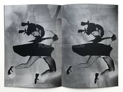 Tomé Duarte,Hackingaraki (ONLY 100 COPIES - SIGNED) Tomé Duarte,Hackingaraki (ONLY 100 COPIES - SIGNED)