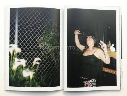 Melissa Leitman,I Ditched Class and I Took a Bath Melissa Leitman,I Ditched Class and I Took a Bath