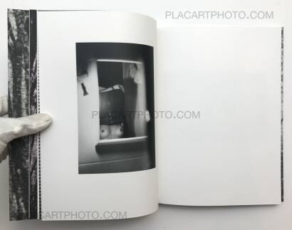 Lucía Peluffo,Somos uno. Somos dos. (LTD & SIGNED) Lucía Peluffo,Somos uno. Somos dos. (LTD & SIGNED)