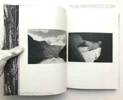 Lucía Peluffo,Somos uno. Somos dos. (LTD & SIGNED) Lucía Peluffo,Somos uno. Somos dos. (LTD & SIGNED)