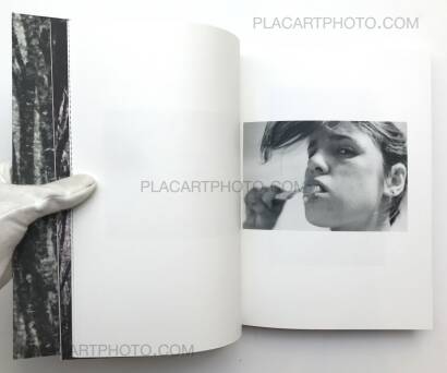 Lucía Peluffo,Somos uno. Somos dos. (LTD & SIGNED) Lucía Peluffo,Somos uno. Somos dos. (LTD & SIGNED)