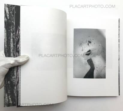 Lucía Peluffo,Somos uno. Somos dos. (LTD & SIGNED) Lucía Peluffo,Somos uno. Somos dos. (LTD & SIGNED)