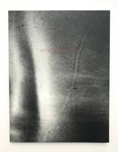 Antonio Jimenez Saiz,Elite controllers (SIGNED) Antonio Jimenez Saiz,Elite controllers (SIGNED)