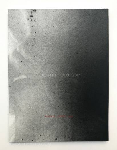 Antonio Jimenez Saiz,Elite controllers (SIGNED) Antonio Jimenez Saiz,Elite controllers (SIGNED)