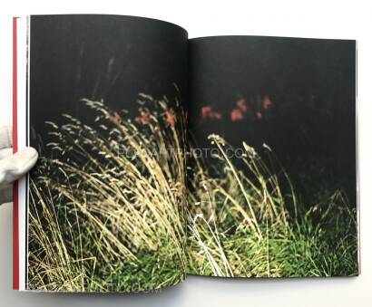 Antonio Jimenez Saiz,Elite controllers (SIGNED) Antonio Jimenez Saiz,Elite controllers (SIGNED)