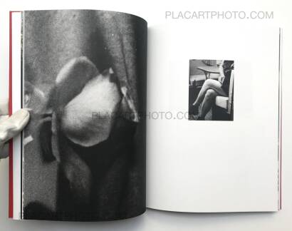 Antonio Jimenez Saiz,Elite controllers (SIGNED) Antonio Jimenez Saiz,Elite controllers (SIGNED)