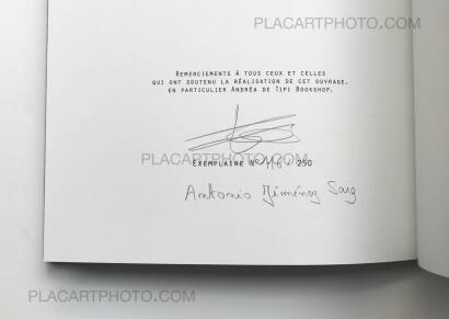 Antonio Jimenez Saiz,Elite controllers (SIGNED) Antonio Jimenez Saiz,Elite controllers (SIGNED)