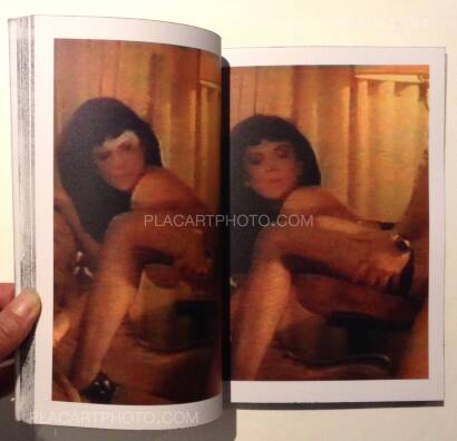Oliver Chanarin & Adam Broomberg,Black market (ONLY 100 COPIES - SIGNED) Oliver Chanarin & Adam Broomberg,Black market (ONLY 100 COPIES - SIGNED)