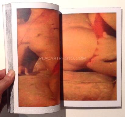 Oliver Chanarin & Adam Broomberg,Black market (ONLY 100 COPIES - SIGNED) Oliver Chanarin & Adam Broomberg,Black market (ONLY 100 COPIES - SIGNED)