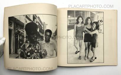 Collective,Okinawa 74' Collective,Okinawa 74'
