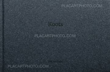 Eva Saukane,Roots (SIGNED) Eva Saukane,Roots (SIGNED)