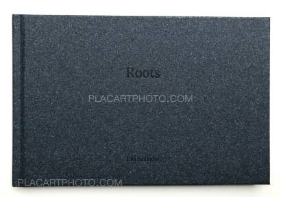 Eva Saukane,Roots (SIGNED) Eva Saukane,Roots (SIGNED)