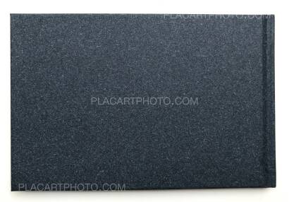 Eva Saukane,Roots (SIGNED) Eva Saukane,Roots (SIGNED)