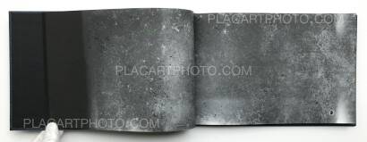 Eva Saukane,Roots (SIGNED) Eva Saukane,Roots (SIGNED)