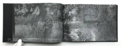 Eva Saukane,Roots (SIGNED) Eva Saukane,Roots (SIGNED)