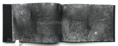 Eva Saukane,Roots (SIGNED) Eva Saukane,Roots (SIGNED)