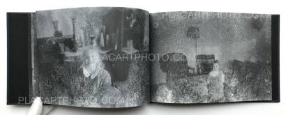 Eva Saukane,Roots (SIGNED) Eva Saukane,Roots (SIGNED)