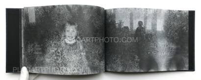 Eva Saukane,Roots (SIGNED) Eva Saukane,Roots (SIGNED)