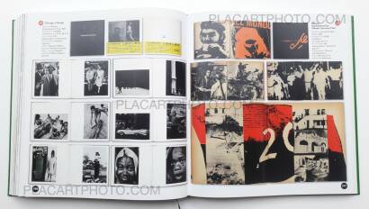 Manfred Heiting,The Japanese Photobook 1912-1990 Manfred Heiting,The Japanese Photobook 1912-1990
