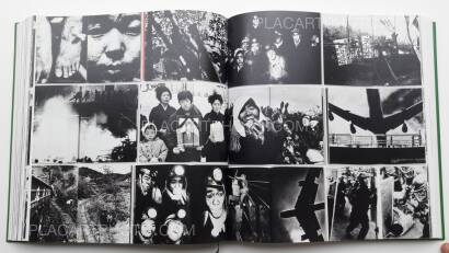 Manfred Heiting,The Japanese Photobook 1912-1990 Manfred Heiting,The Japanese Photobook 1912-1990
