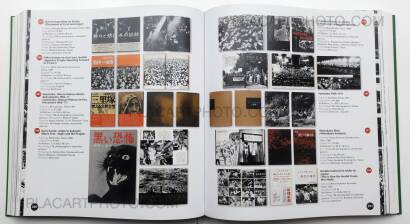 Manfred Heiting,The Japanese Photobook 1912-1990