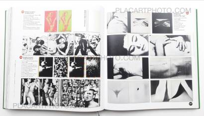 Manfred Heiting,The Japanese Photobook 1912-1990