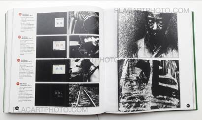 Manfred Heiting,The Japanese Photobook 1912-1990 Manfred Heiting,The Japanese Photobook 1912-1990