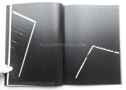 Renato D'Agostin,TOKYO UNTITLED (SIGNED) Renato D'Agostin,TOKYO UNTITLED (SIGNED)