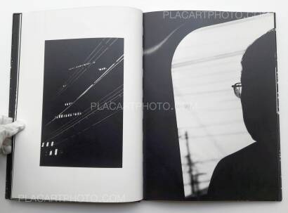 Renato D'Agostin,TOKYO UNTITLED (SIGNED) Renato D'Agostin,TOKYO UNTITLED (SIGNED)