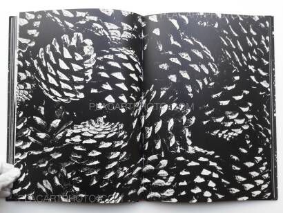 Renato D'Agostin,TOKYO UNTITLED (SIGNED) Renato D'Agostin,TOKYO UNTITLED (SIGNED)