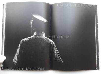 Renato D'Agostin,TOKYO UNTITLED (SIGNED) Renato D'Agostin,TOKYO UNTITLED (SIGNED)