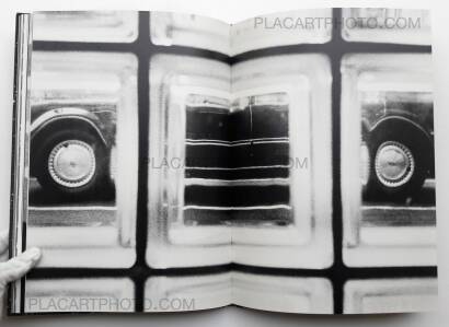 Renato D'Agostin,TOKYO UNTITLED (SIGNED) Renato D'Agostin,TOKYO UNTITLED (SIGNED)