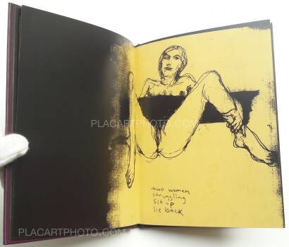Joseph Mills,One Picture Book # 34 : Lilly's Waist Joseph Mills,One Picture Book # 34 : Lilly's Waist