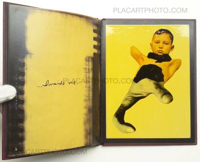 Joseph Mills,One Picture Book # 34 : Lilly's Waist Joseph Mills,One Picture Book # 34 : Lilly's Waist