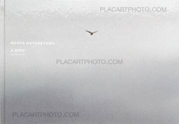 Naoya Hatakeyama,A Bird : Blast # 130 Naoya Hatakeyama,A Bird : Blast # 130