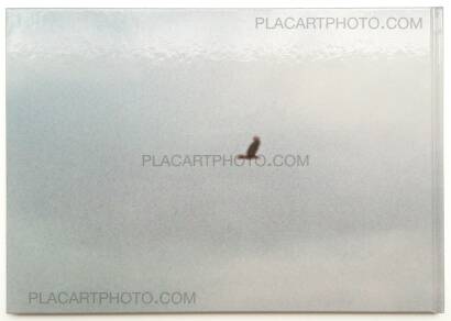Naoya Hatakeyama,A Bird : Blast # 130 Naoya Hatakeyama,A Bird : Blast # 130
