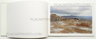 Naoya Hatakeyama,A Bird : Blast # 130 Naoya Hatakeyama,A Bird : Blast # 130
