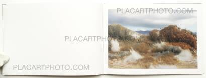 Naoya Hatakeyama,A Bird : Blast # 130 Naoya Hatakeyama,A Bird : Blast # 130