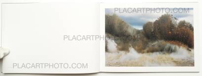 Naoya Hatakeyama,A Bird : Blast # 130 Naoya Hatakeyama,A Bird : Blast # 130