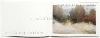 Naoya Hatakeyama,A Bird : Blast # 130 Naoya Hatakeyama,A Bird : Blast # 130