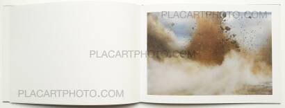 Naoya Hatakeyama,A Bird : Blast # 130 Naoya Hatakeyama,A Bird : Blast # 130
