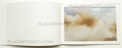 Naoya Hatakeyama,A Bird : Blast # 130 Naoya Hatakeyama,A Bird : Blast # 130