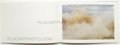 Naoya Hatakeyama,A Bird : Blast # 130 Naoya Hatakeyama,A Bird : Blast # 130