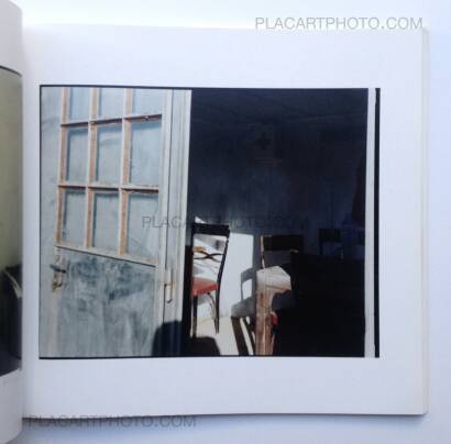 Guido Guidi,Varianti Guido Guidi,Varianti