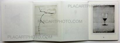 Gil Rigoulet,Mes jours (ONLY 100 COPIES - SIGNED) Gil Rigoulet,Mes jours (ONLY 100 COPIES - SIGNED)